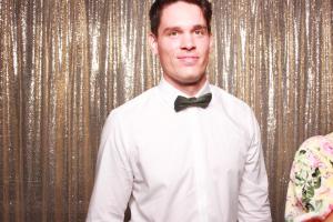 katrin robert (313 von 379)