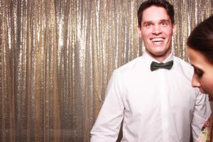 katrin robert (314 von 379)