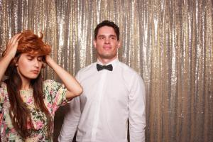 katrin robert (315 von 379)