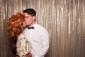 katrin robert (316 von 379)