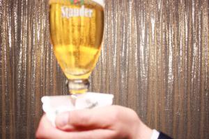 katrin robert (317 von 379)