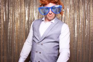 katrin robert (318 von 379)