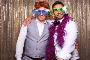 katrin robert (319 von 379)