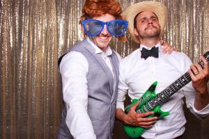 katrin robert (320 von 379)