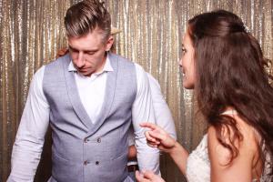 katrin robert (321 von 379)