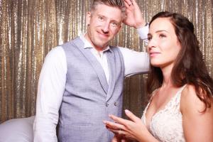 katrin robert (322 von 379)