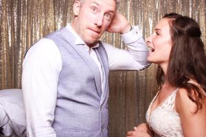 katrin robert (323 von 379)