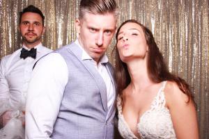 katrin robert (324 von 379)