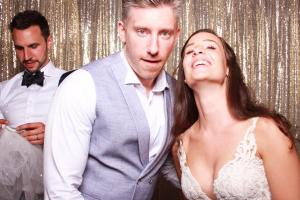 katrin robert (325 von 379)