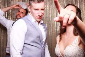 katrin robert (326 von 379)