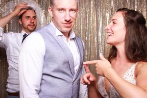 katrin robert (327 von 379)