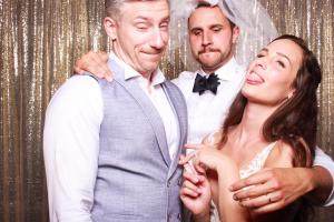 katrin robert (328 von 379)