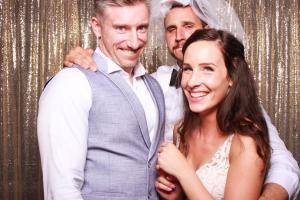 katrin robert (329 von 379)