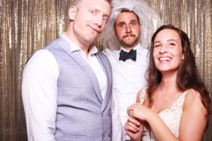 katrin robert (330 von 379)