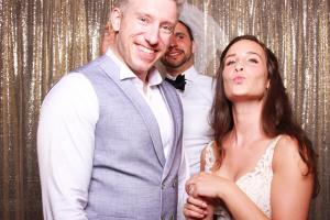 katrin robert (331 von 379)