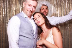 katrin robert (332 von 379)