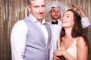 katrin robert (333 von 379)