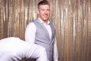 katrin robert (334 von 379)