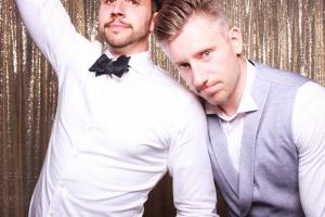 katrin robert (335 von 379)