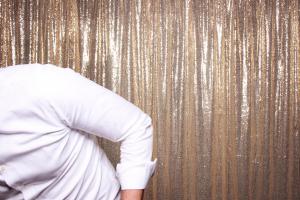 katrin robert (336 von 379)