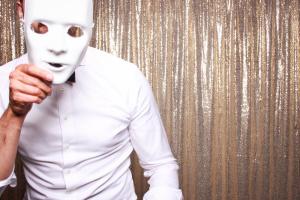 katrin robert (337 von 379)