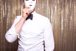 katrin robert (338 von 379)