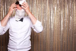 katrin robert (339 von 379)