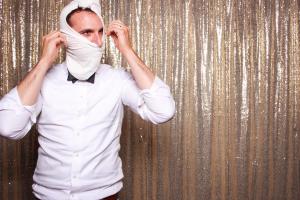 katrin robert (340 von 379)