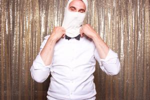 katrin robert (341 von 379)