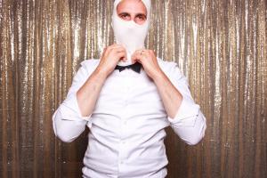 katrin robert (342 von 379)