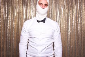 katrin robert (343 von 379)