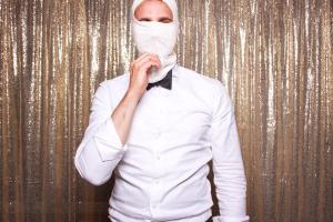 katrin robert (344 von 379)