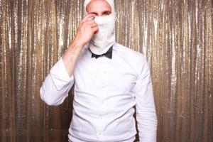 katrin robert (345 von 379)