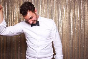 katrin robert (346 von 379)