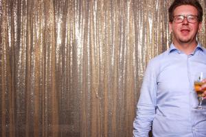 katrin robert (348 von 379)