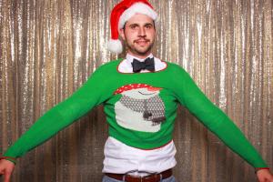 katrin robert (350 von 379)