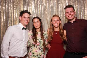 katrin robert (49 von 379)