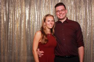 katrin robert (51 von 379)