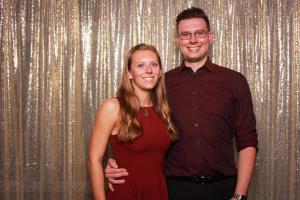 katrin robert (52 von 379)