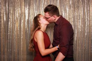 katrin robert (54 von 379)