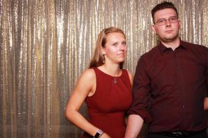 katrin robert (56 von 379)