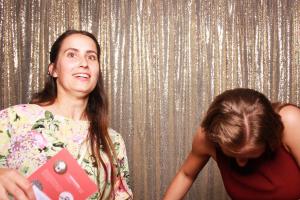 katrin robert (57 von 379)