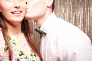 katrin robert (58 von 379)