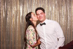 katrin robert (59 von 379)