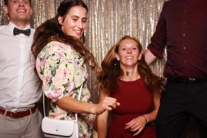 katrin robert (60 von 379)