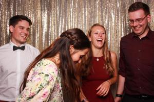 katrin robert (61 von 379)