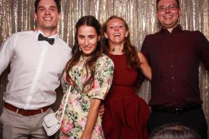 katrin robert (63 von 379)