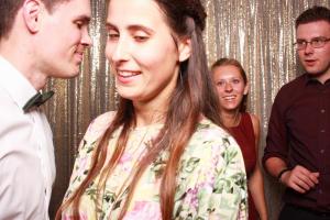 katrin robert (64 von 379)