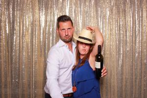 katrin robert (67 von 379)