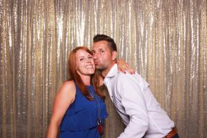 katrin robert (71 von 379)